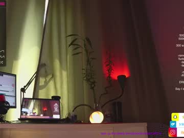 Nude girl kronniekray image #4644954