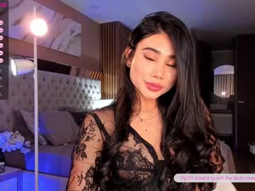 Nude girl abie_owen image #4285274