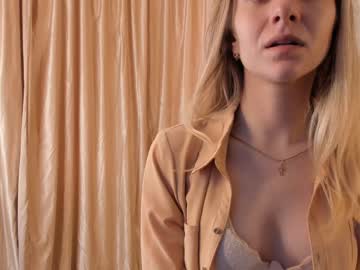 Nude girl gertruda_shy image #4058957