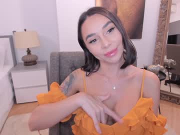 Nude girl squirtbetty image #2453194