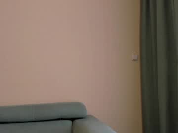 Nude girl elaanna image #6738683