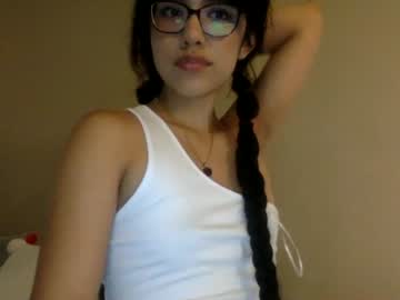 Nude girl laligomez image #4194824