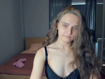 Nude girl sunshy_girl image #4150419