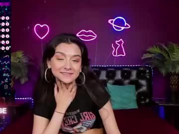 Nude girl tiffany_whootson image #2279893