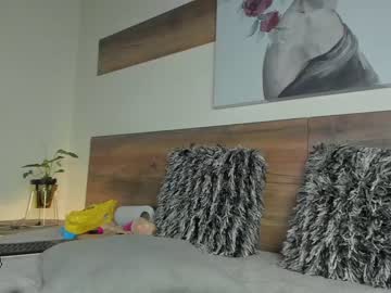 Nude girl _honeybee18 image #374903