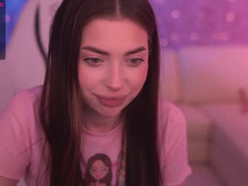 Nude couple anabel054 image #3597436