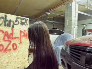 Nude girl jenniferden image #6834616