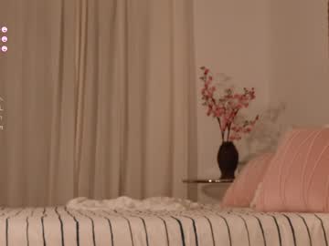 Nude girl naughty_tilly image #5905815