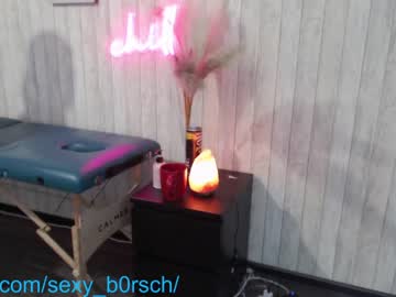 Nude girl sexy_b0rsch image #3896504