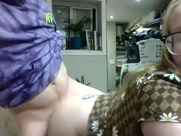 valoriemarie nude cam