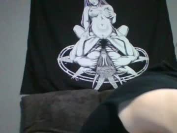 Nude man antisocialstreamer image #32236