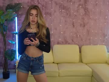 Nude couple anabel054 image #4397539