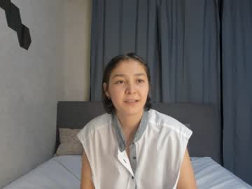 Nude girl jeanfrancoa image #5354261