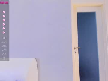 Nude girl kittycaitlin image #4113328