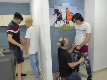 Nude man bisexlife_hot image #452781