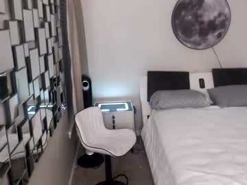 Nude girl hannahbreeze image #5509641