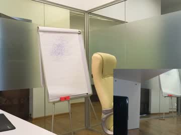 Nude girl babesgowild image #6632502