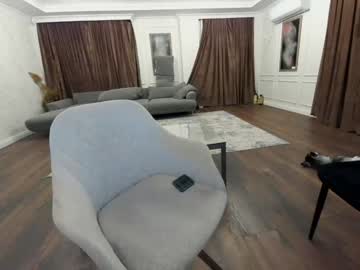 Nude girl ehotlovea image #1792403