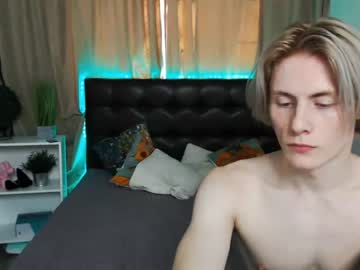 Nude couple hizgi image #2783047