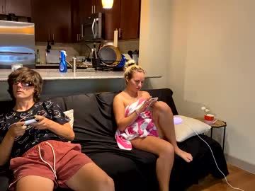 Nude couple prettybabypetite image #4935247