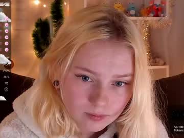 Nude girl lime_cat_nana image #3430288