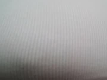 _ariana_moon_1 nude cam