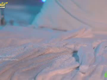 Nude girl _deepthroatgalactica image #3539384