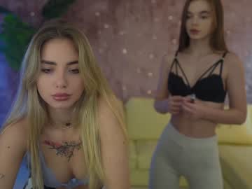 Nude couple anabel054 image #5753426