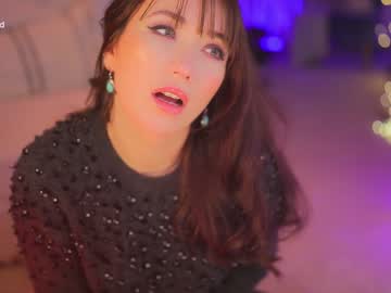 Nude girl _1s___ image #3242056