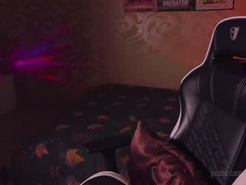 Nude girl _northern_girl_ image #4489542