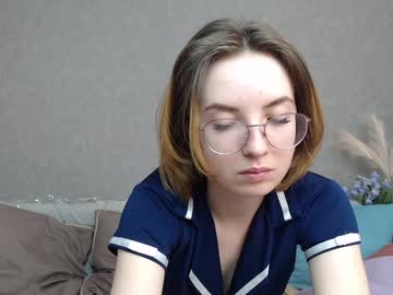 Nude girl mary_klaus image #3978813