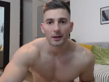 Nude man bunzdanny image #4497257