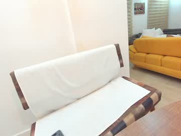 Nude girl ehotlovea image #2801094