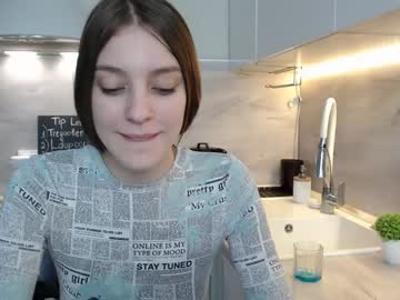 Nude girl marykay88 image #1317388