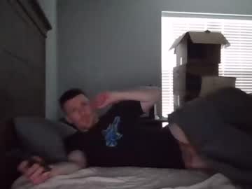 Nude man discgolf4life image #4057908