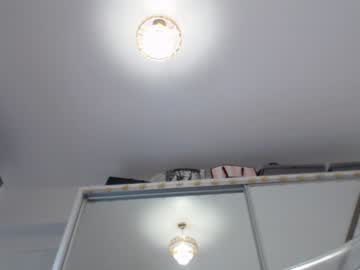 Nude girl marrylouanne image #1462201