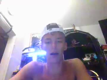 Nude man thormos7 image #2156717