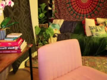 Nude girl annatigarr image #6587811