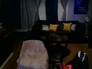 Nude couple bjvibez image #6803162