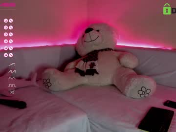 Nude girl fallen_angel_18 image #4181168