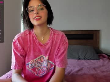 Nude girl yourfreakygirl image #3926018