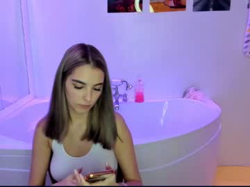 Nude girl amelia__williams image #618927