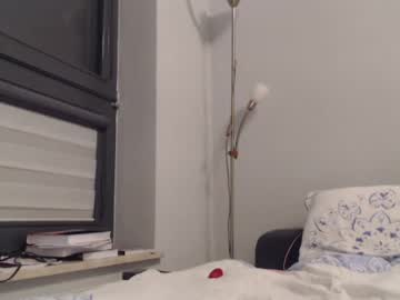 Nude girl clara_trec image #884947