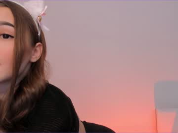 Nude girl elizabeth__gray image #3323783