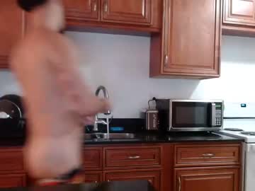 Nude man jay_slayz image #787156