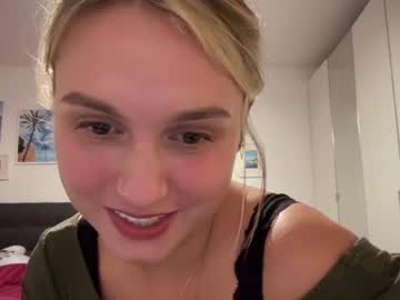 Nude girl sarahsapling image #5435502