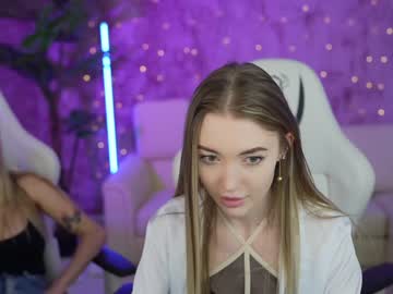 Nude couple anabel054 image #3919846