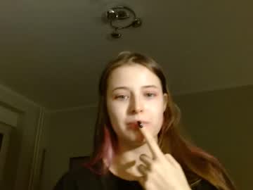 Nude girl _lalisa_ image #640965