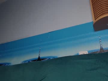 Nude girl incrediblyomelia image #1903410