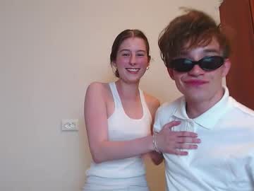 Nude couple jalevakitties2 image #4897388